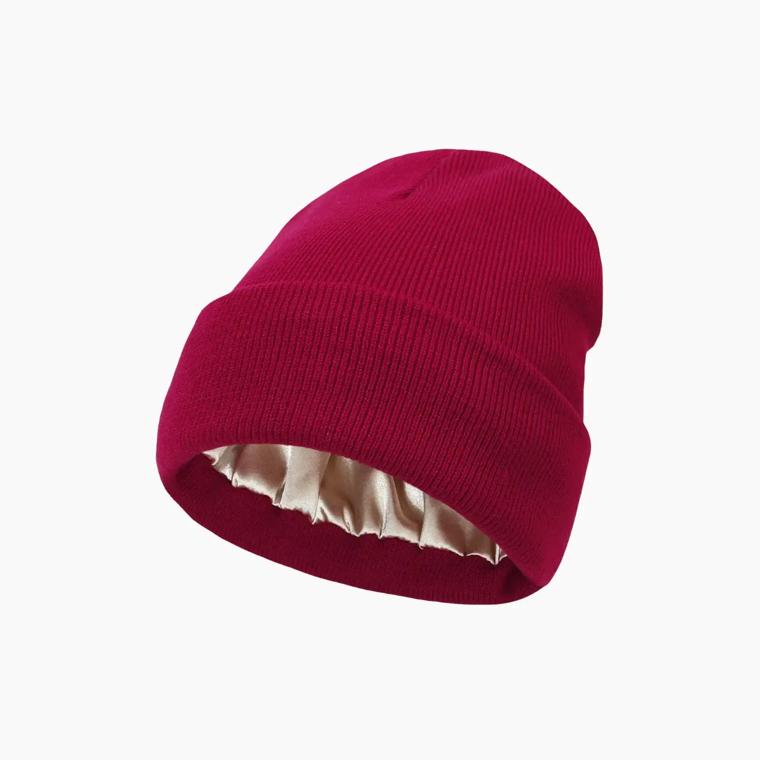 Sélune SilkShield™ Beanie