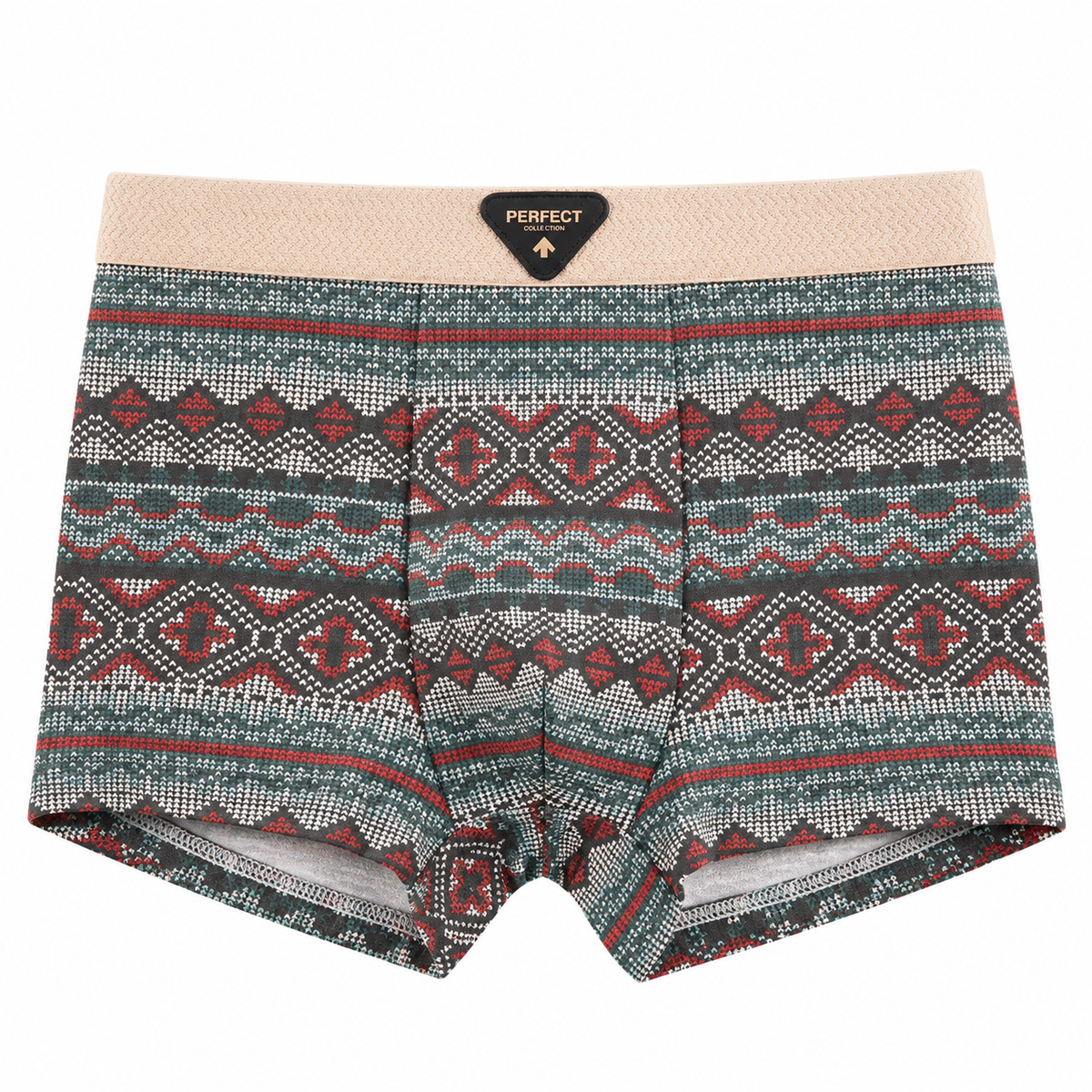 Boxer CottonFlex™