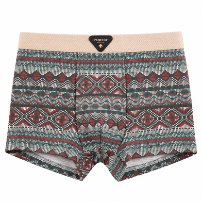 Boxer CottonFlex™