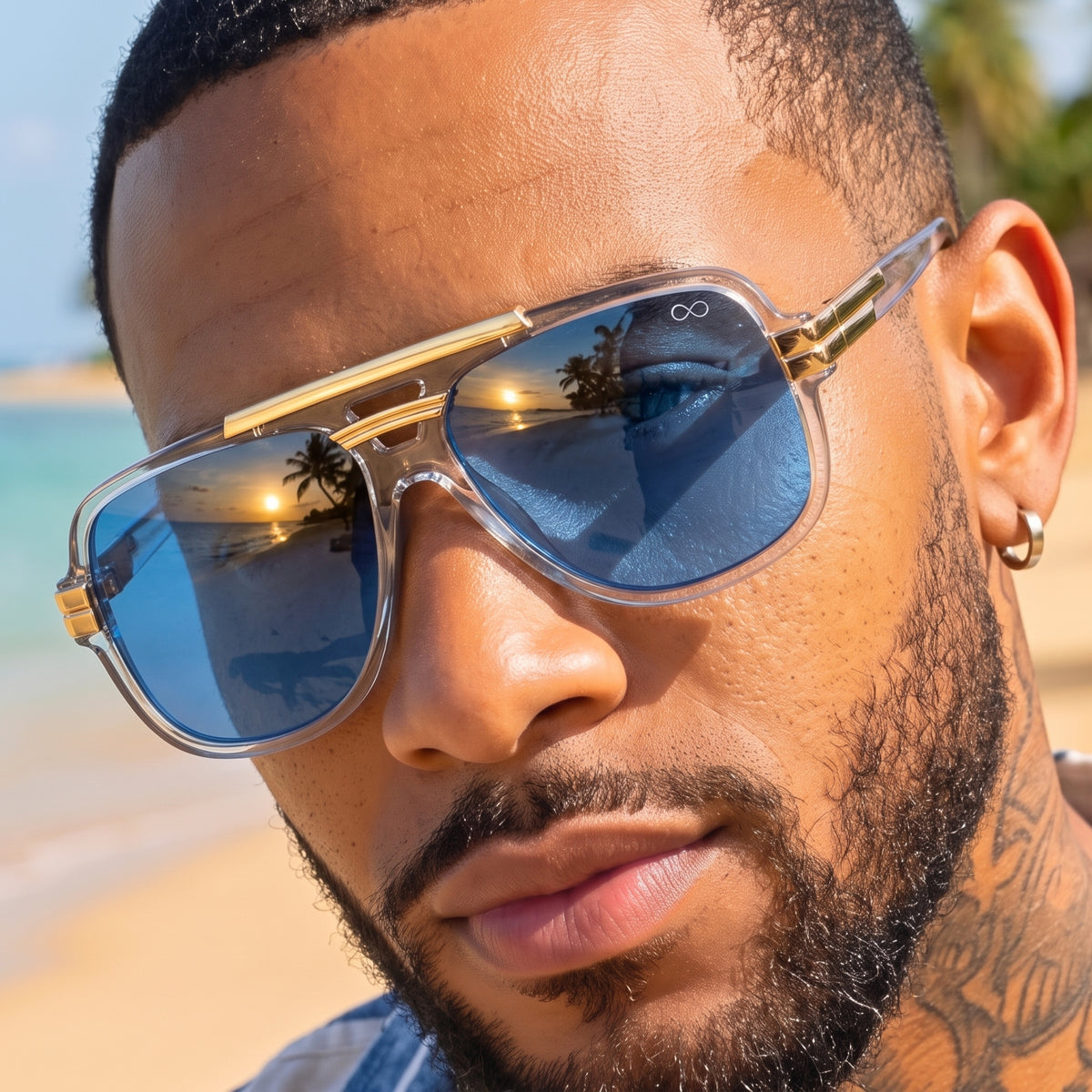 Gafas de sol Prime