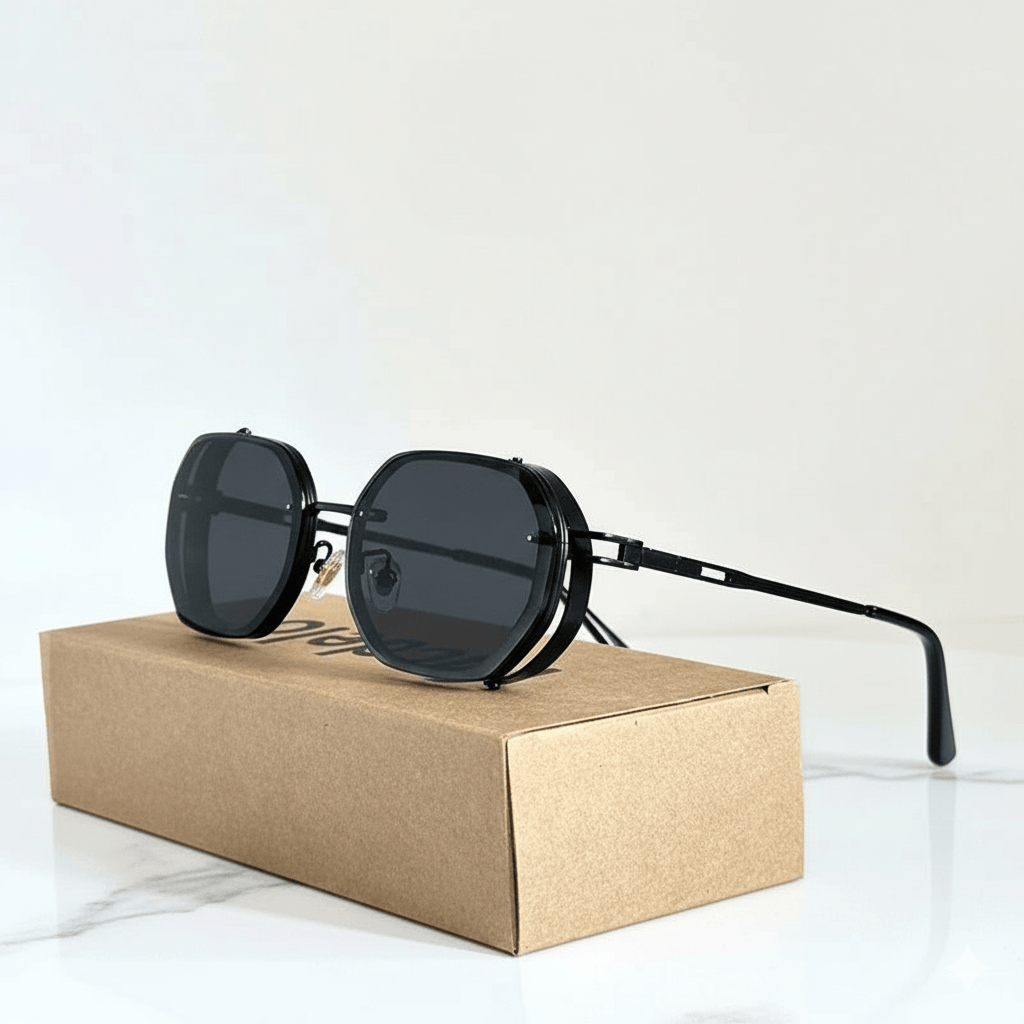 Occhiali da sole EclipseVision™