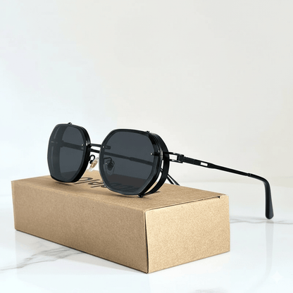 Occhiali da sole EclipseVision™