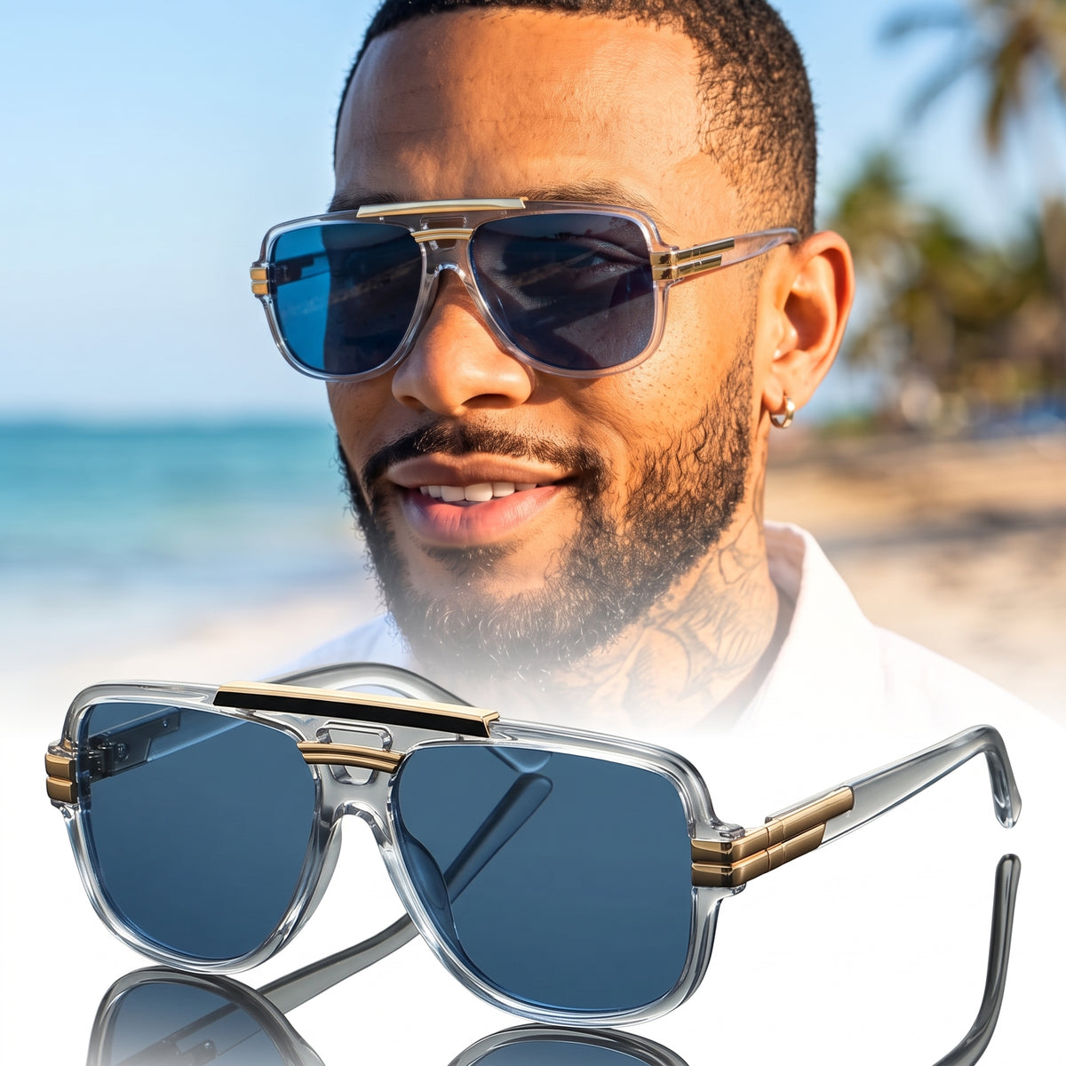 Gafas de sol Prime