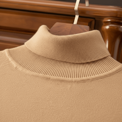 Aureo Cashmere genser