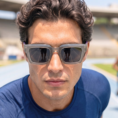 Ravio-Marmor-Sonnenbrille