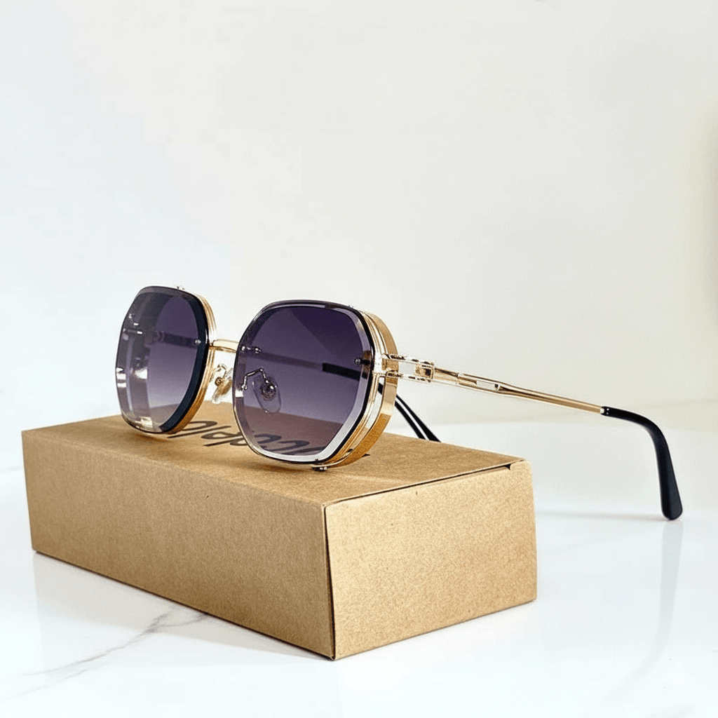 Occhiali da sole EclipseVision™