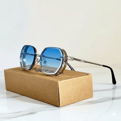 Occhiali da sole EclipseVision™