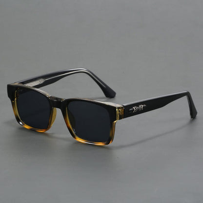 Weston Ray Polarized Sunglasses