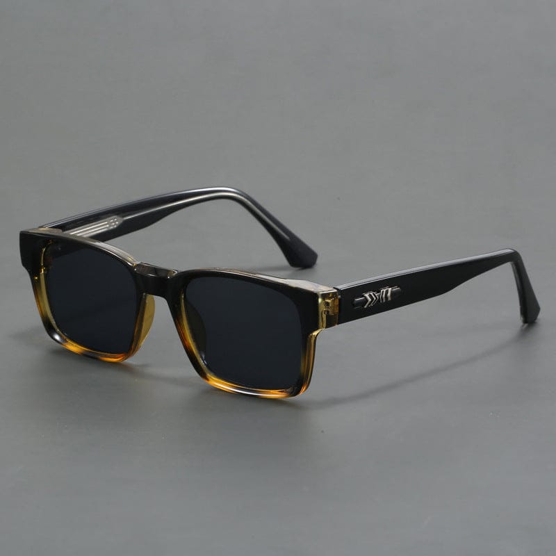 Weston Ray Polarized Sunglasses