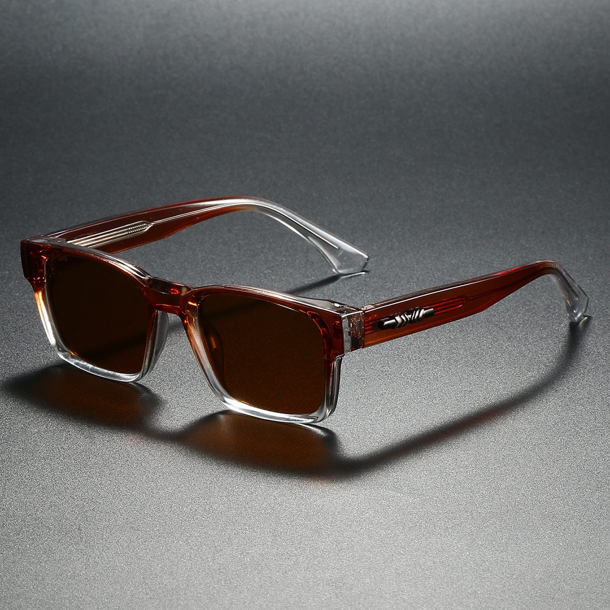 Weston Ray Polarized Sunglasses