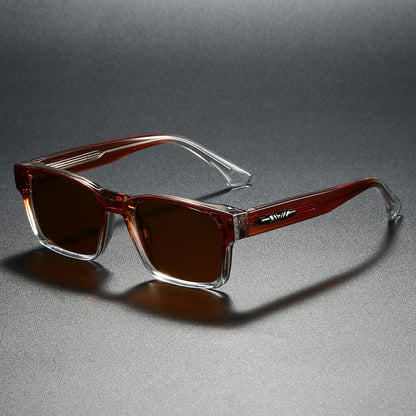 Weston Ray Polarized Sunglasses