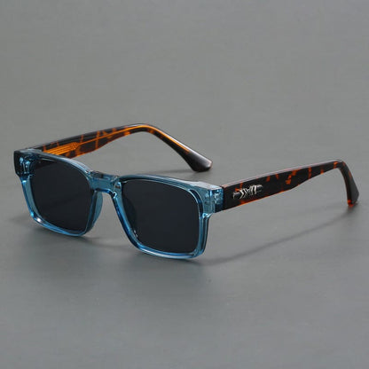 Weston Ray Polarized Sunglasses