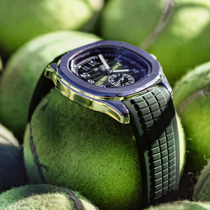 AtlasPrime Chrono – Premium Men’s Se på