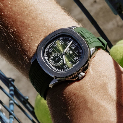 AtlasPrime Chrono – Premium Men’s Se på