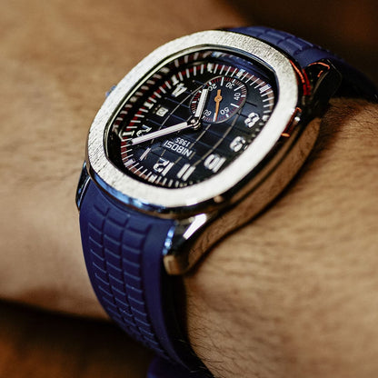 AtlasPrime Chrono – Premium Men’s Se på