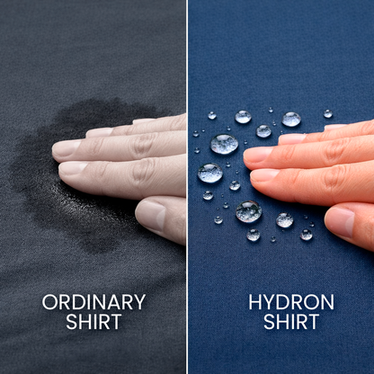 Hydron™ Formal Shirt