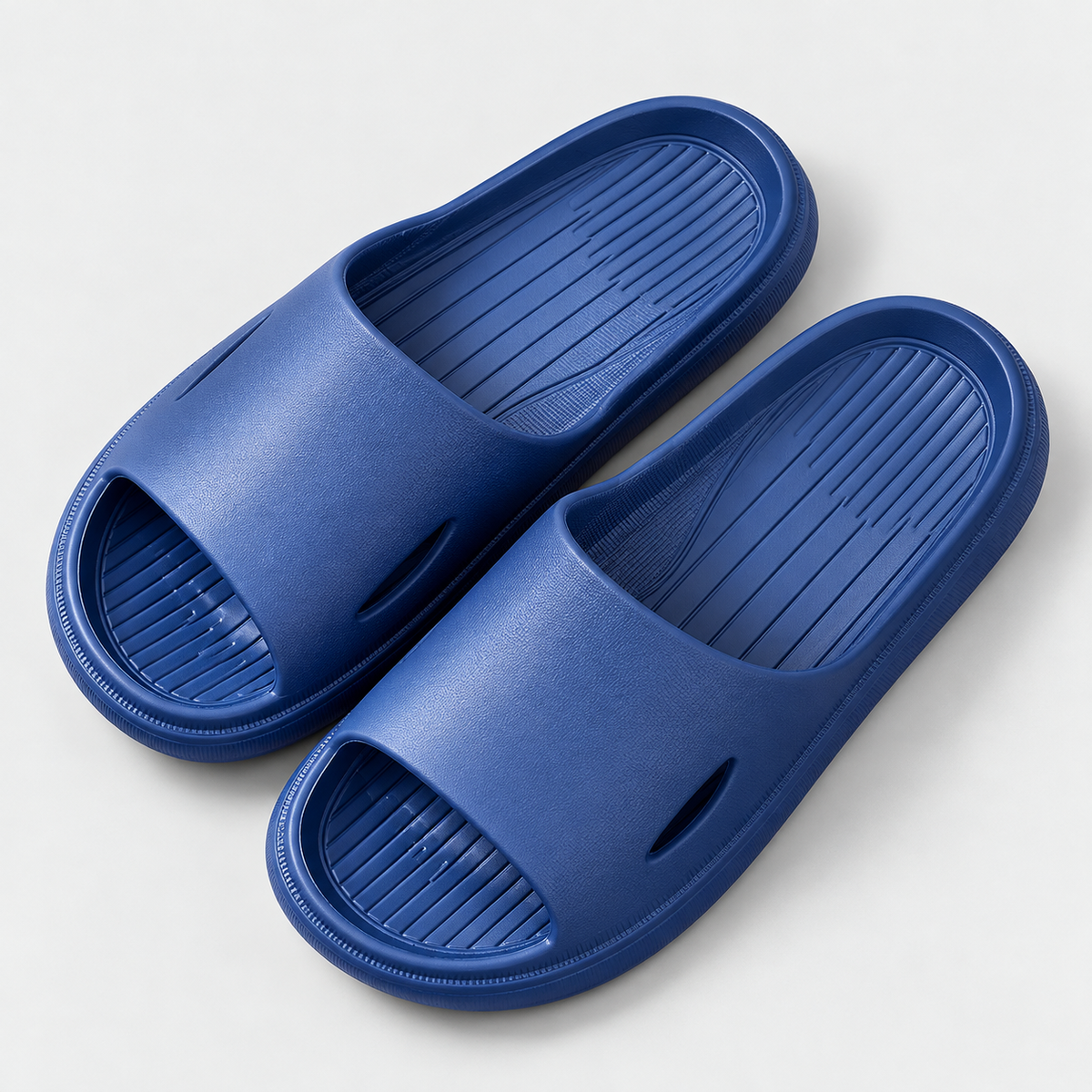 Infradito ortopediche antiscivolo NoSlip™