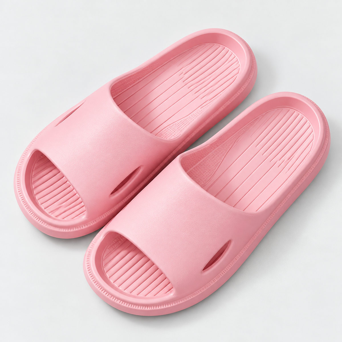 Infradito ortopediche antiscivolo NoSlip™