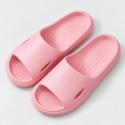 Infradito ortopediche antiscivolo NoSlip™