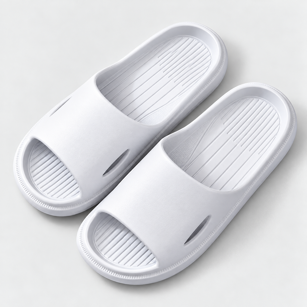 Infradito ortopediche antiscivolo NoSlip™