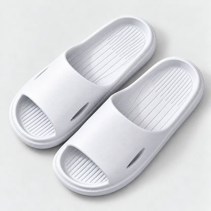 Infradito ortopediche antiscivolo NoSlip™