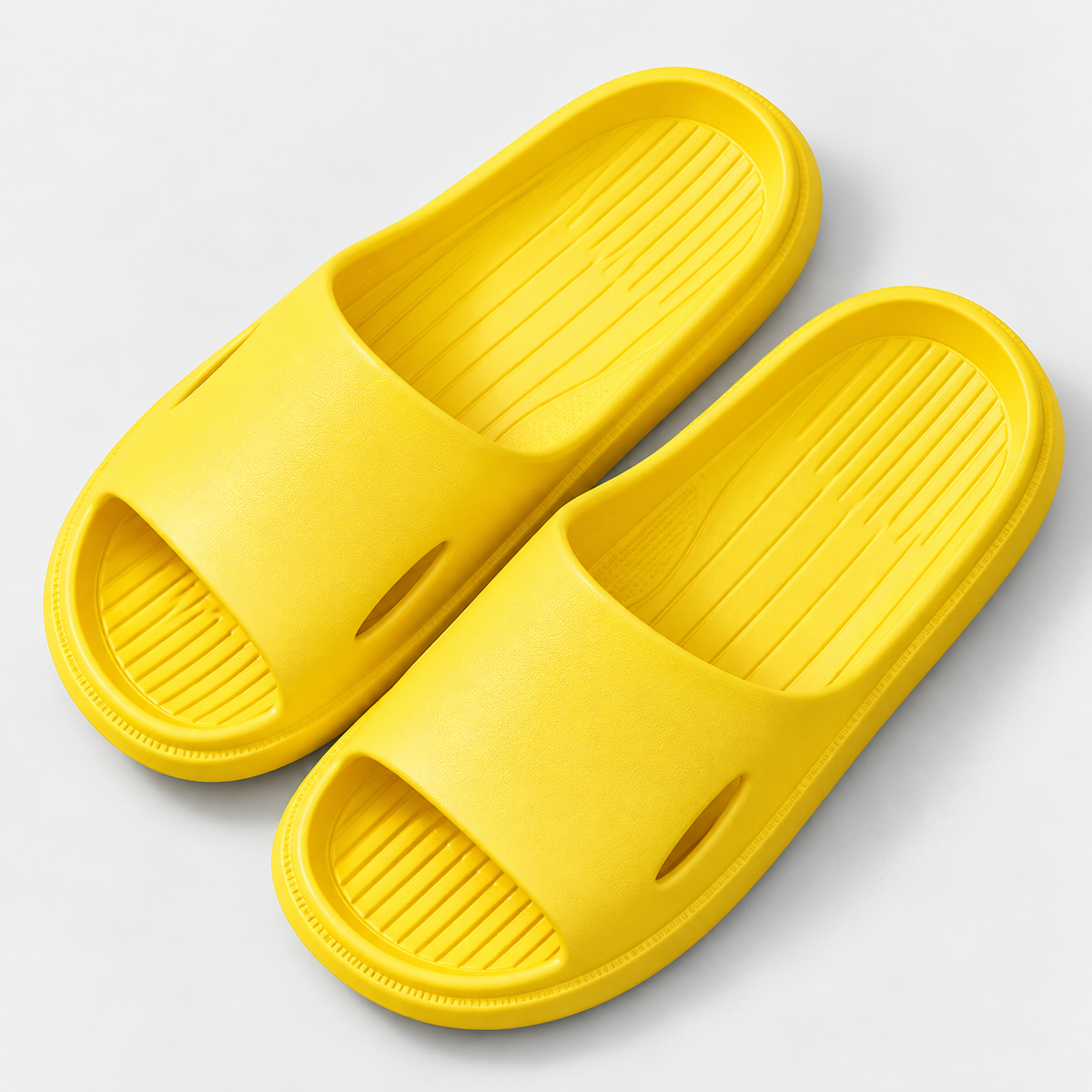 Infradito ortopediche antiscivolo NoSlip™