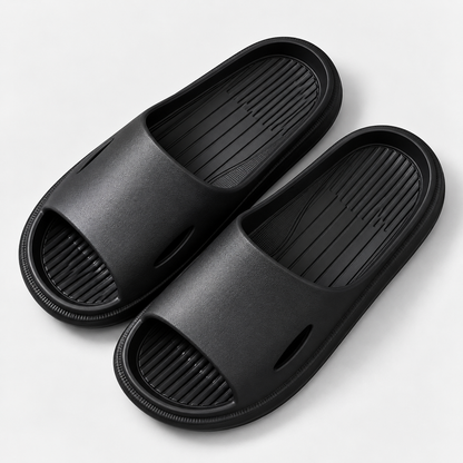 Infradito ortopediche antiscivolo NoSlip™