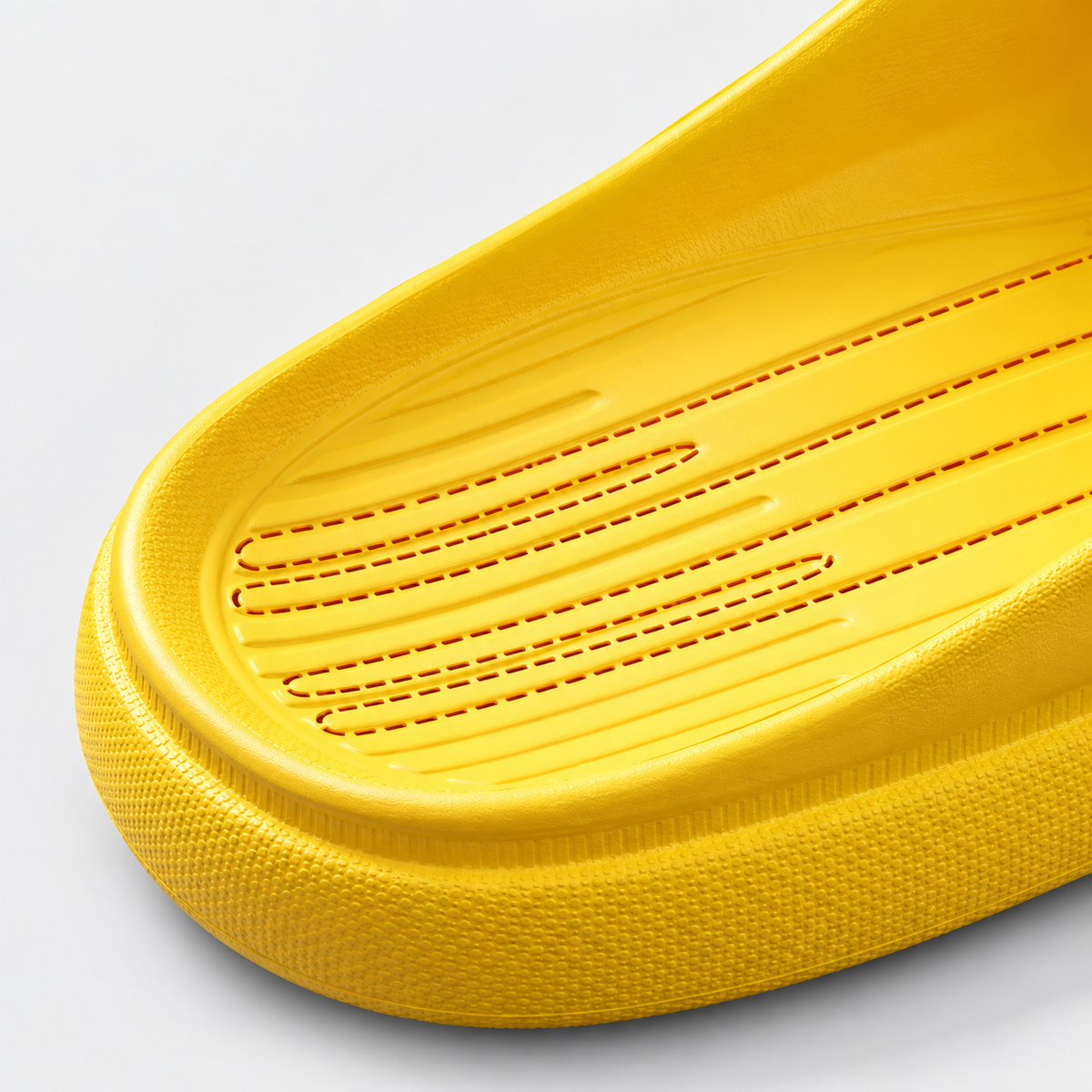 Infradito ortopediche antiscivolo NoSlip™