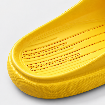Infradito ortopediche antiscivolo NoSlip™