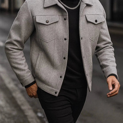 ClassicEdge™ jakke