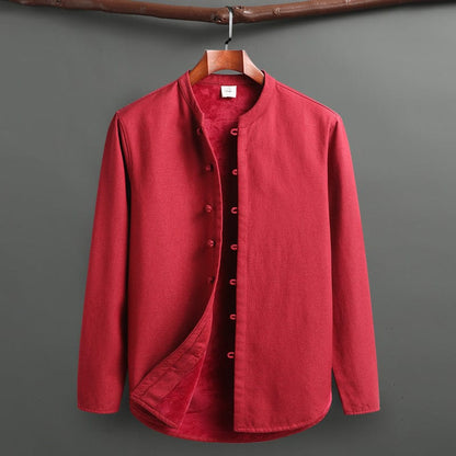Ensemble de linge Hikari