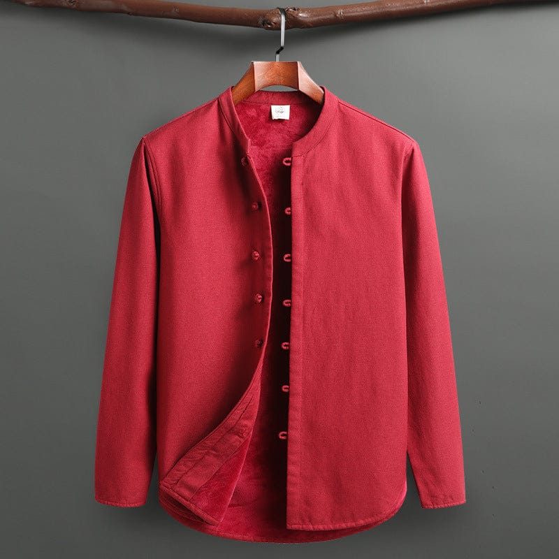 Ensemble de linge Hikari