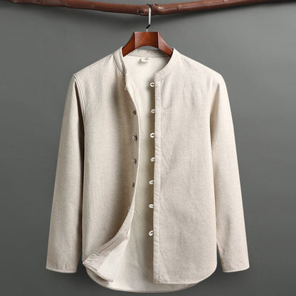 Ensemble de linge Hikari