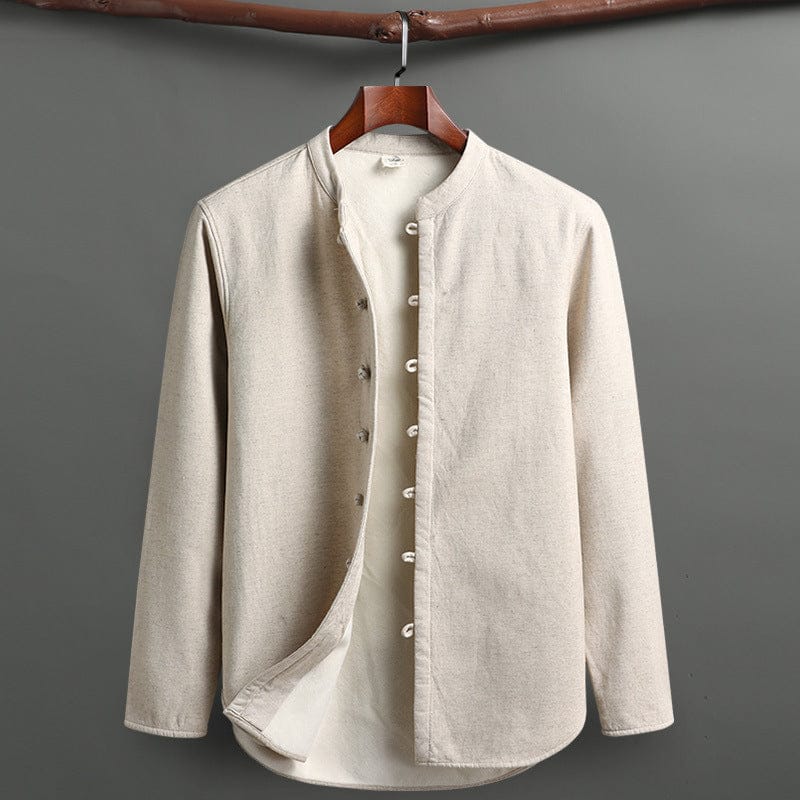 Ensemble de linge Hikari