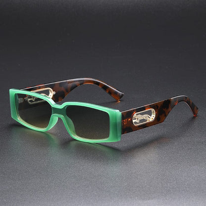 Gafas de sol Panthera Edge