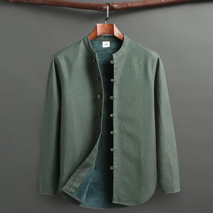 Ensemble de linge Hikari