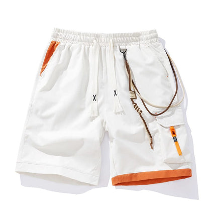 Shorts cargo Dustland