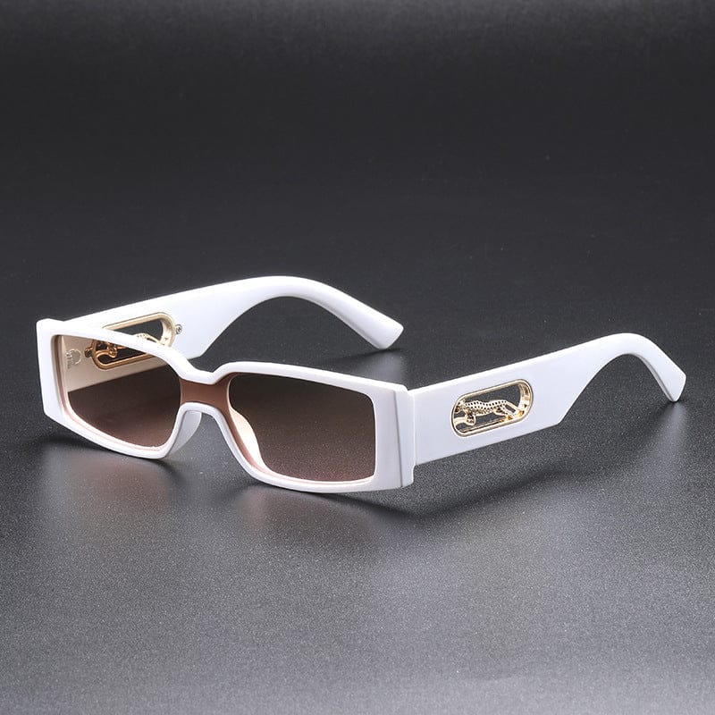 Gafas de sol Panthera Edge