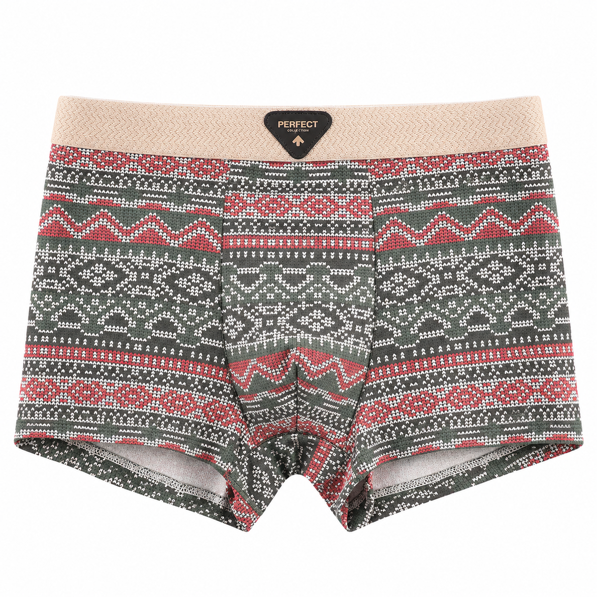 Boxer CottonFlex™