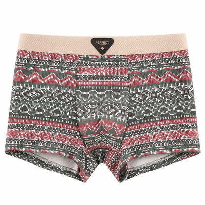 Boxer CottonFlex™