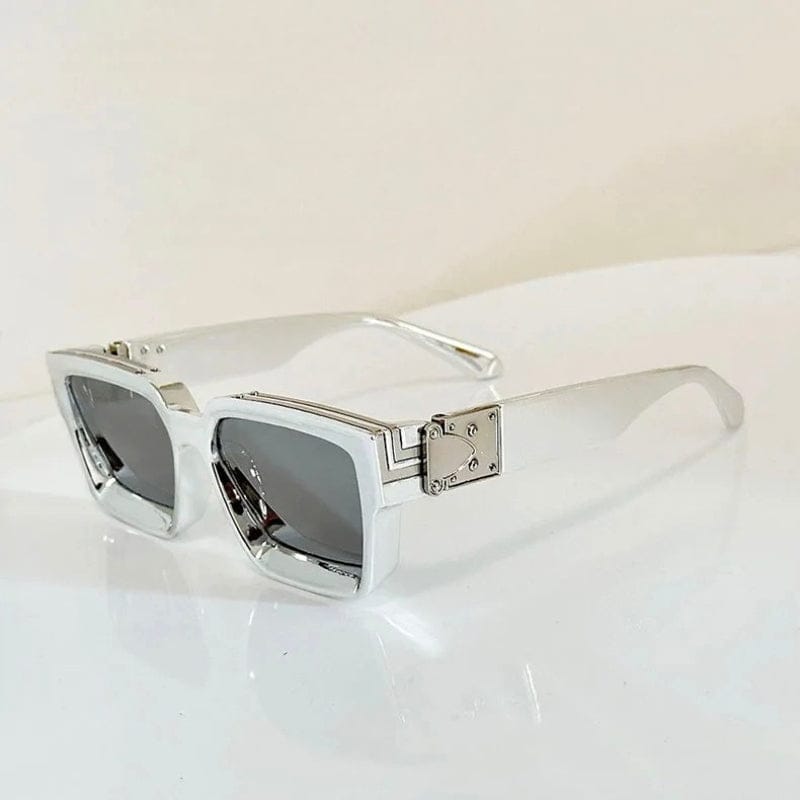 Aurum Vision Sunglasses