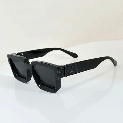 Aurum Vision Sunglasses
