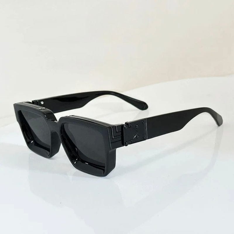 Aurum Vision Sunglasses