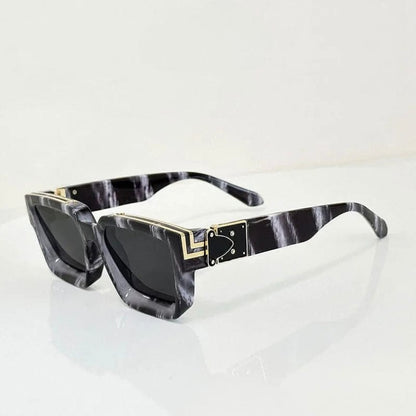 Aurum Vision Sunglasses