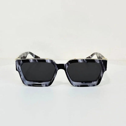 Aurum Vision Sunglasses