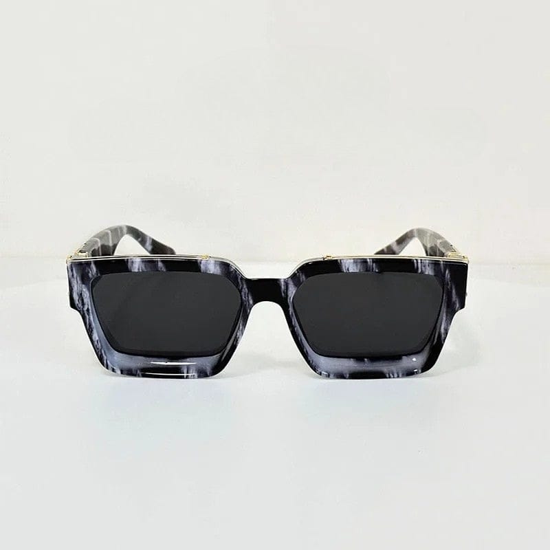 Aurum Vision Sunglasses