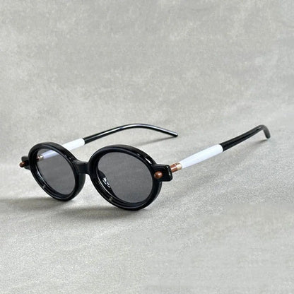 Orora Edge Sunglasses