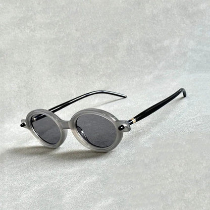 Orora Edge Sunglasses