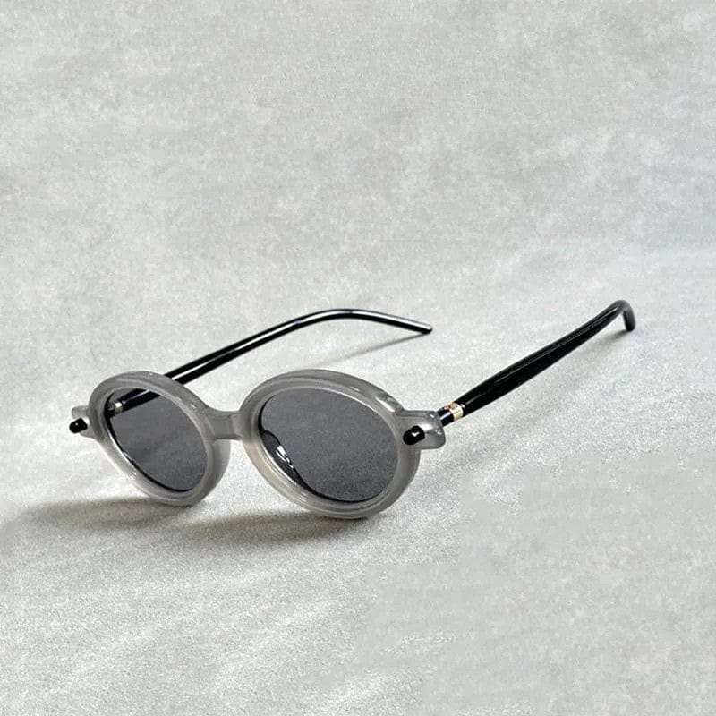 Orora Edge Sunglasses