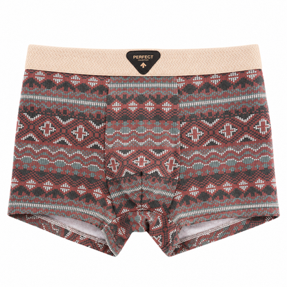 Boxer CottonFlex™